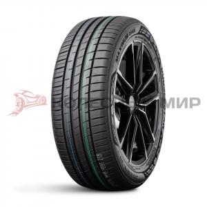 DoubleStar DH08 195/55/15  V 85