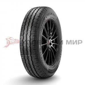 DoubleStar DL01 195/80/15  Q 106/104 C