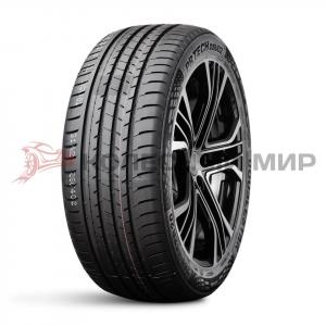 DoubleStar DSU02 265/40/21  Y 105