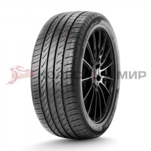 DoubleStar DU01 245/50/18  V 100