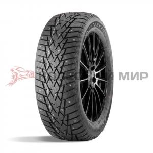 DoubleStar DW01 195/55/16  T 87   Ш.