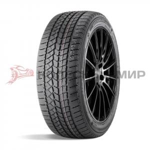 DoubleStar DW02 185/65/14  T 90