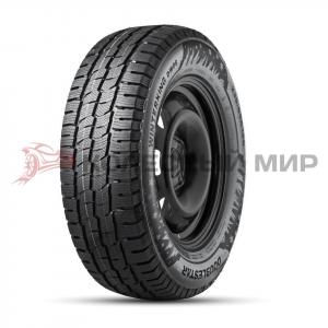 DoubleStar DW06 195/70/15  R 104/102 C