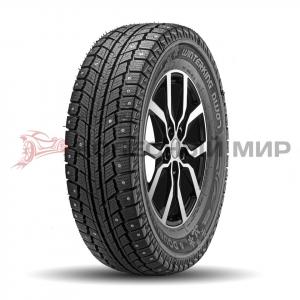 DoubleStar DW07 175/70/13  T 82  Ш.