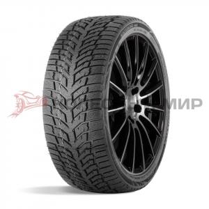 DoubleStar DW08 155/70/13  T 75