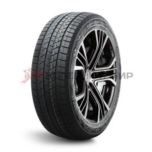 DoubleStar DW16 265/65/17  T 116   XL