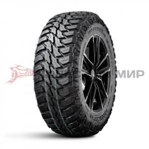 DoubleStar T01 265/65/17  N 120/117 LT
