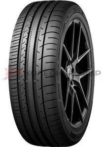 DUNLOP SP SPORT MAXX 050+  295/35/21  Y 107   XL