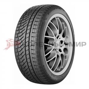 FALKEN HS 02 PRO  235/50/21  V 101