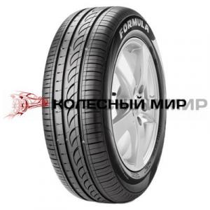 FORMULA ENERGY  205/55/16 91V