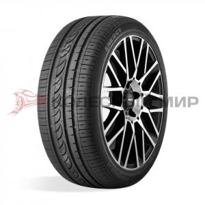 FORMULA ENERGY  205/65/16  V 99   XL