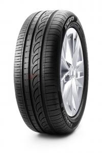 FORMULA ENERGY  235/60/18 107V XL