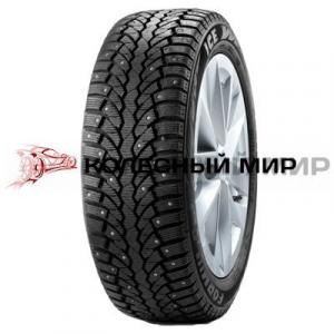 FORMULA ICE  195/55/15  T 85  Ш.