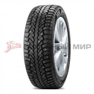 FORMULA ICE  215/60/16  T 99  XL Ш.