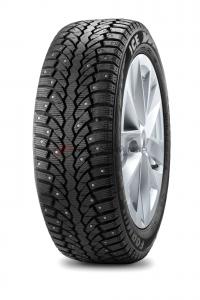 FORMULA ICE  235/60/18  T 107  Ш.