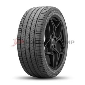 FORMULA ROSSO 215/65/17  V 99