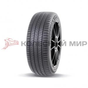 FORMULA ROSSO 225/40/18 92V XL