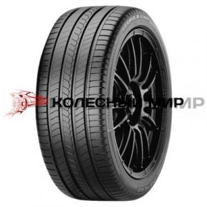 FORMULA ROSSO 235/55/20 102V