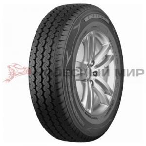 Fortune FSR-102 195/80/14 106/104R