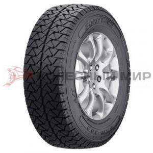 Fortune FSR-302 265/60/18 110T