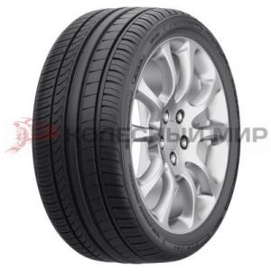 Fortune FSR-701 245/40/20 99Y