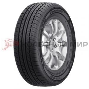 Fortune FSR-801 205/60/15 91H