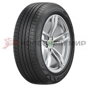 Fortune FSR-802 225/55/17 101V