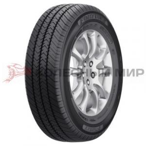 Fortune FSR71 235/65/16 115/113R