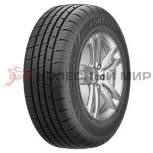Fortune Perfectus FSR602 235/55/18 100V