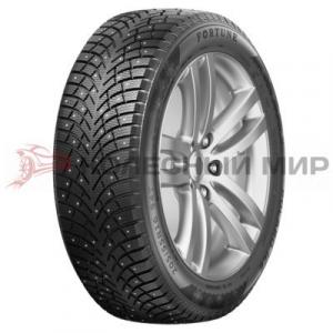 Fortune Polaro Ice 185/60/15 88T  Ш.