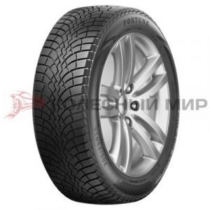 Fortune Polaro Snow 225/50/17 98H