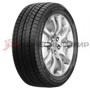 Fortune SnowFun FSR-901 195/55/15 85H