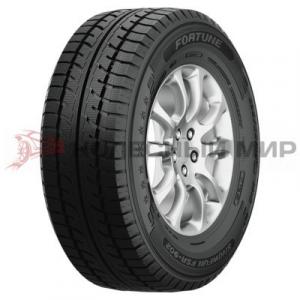 Fortune SnowFun FSR-902 155/80/13 90/88Q