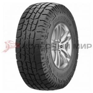 Fortune Tormenta A/T FSR308 245/65/17 111T