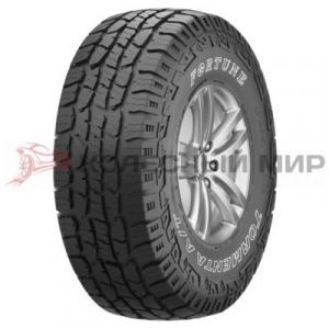 Fortune Tormenta A/T FSR308 265/65/18 114T