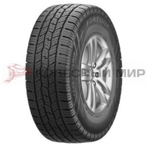 Fortune Tormenta H/T FSR305 235/70/16 106T