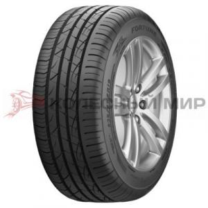 Fortune Viento FSR702 235/35/19 91Y