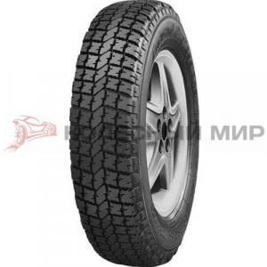 FORWARD Dynamic 156 185/75/16  б/к 92Q M+S