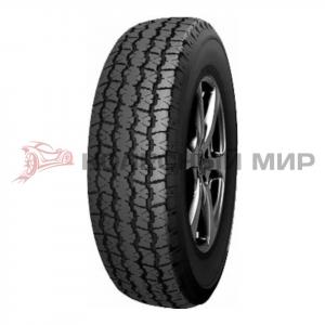FORWARD Professional 153 225/75/16 108Q  кам. M+S
