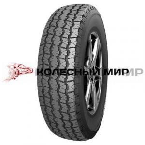 Forward Professional 153 225/75/16 108R