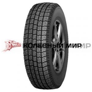 Forward Professional 170 M+S 185/75/16 104/102Q