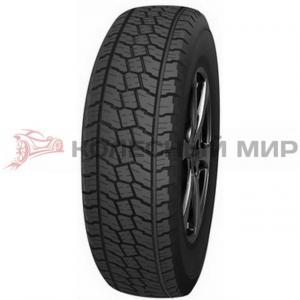 FORWARD Professional 359 225/75/16C 121/120N кам. M+S