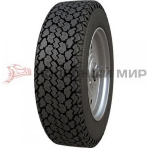 FORWARD Professional 462 175/80/16С  96/98N  кам. M+S