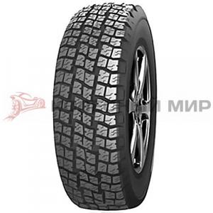 FORWARD Professional 520 235/75/15  105S  б/к M+S