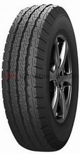 FORWARD Professional 600 205/75/16С  108/110R  б/к M+S