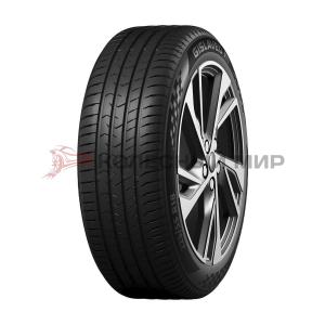 GISLAVED ActiveControl 225/50/17  W 98