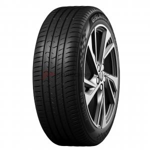 GISLAVED ActiveControl 225/50/18 99W XL