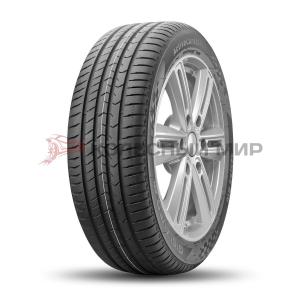 GISLAVED ActiveControl 265/55/19  V 113