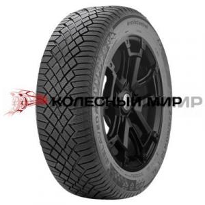 GISLAVED ArcticControl 235/60/17 106T