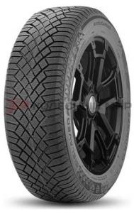 GISLAVED ArcticControl 245/40/20 99H XL